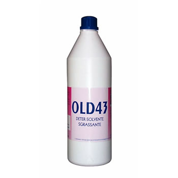 OLD43